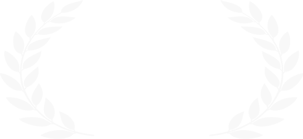 Nashville Film Festival Logo